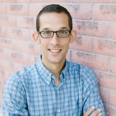 Matthew Clemente