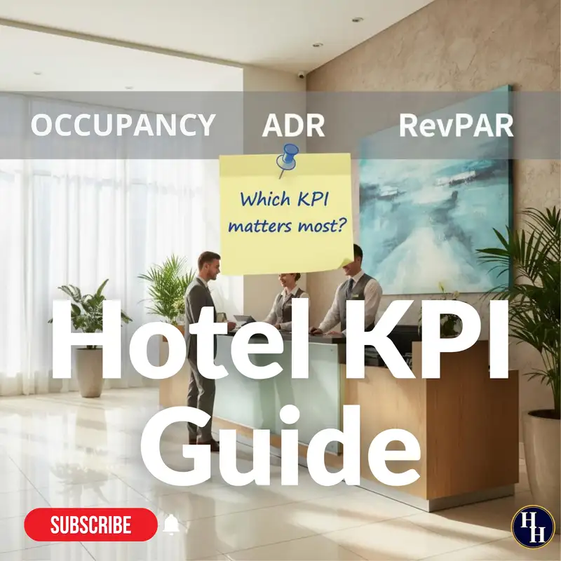 How To Track The Most Essential Hotel KPIs?-091