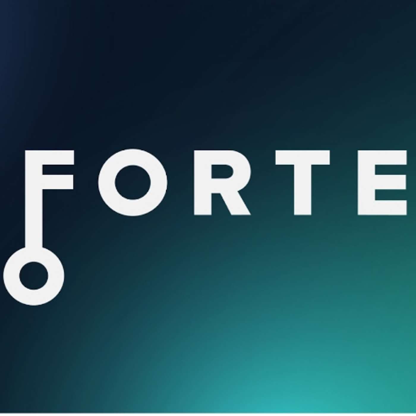 Forte Unveils Open-Source Rules Engine For Safety And Economic Stability In Blockchain Development