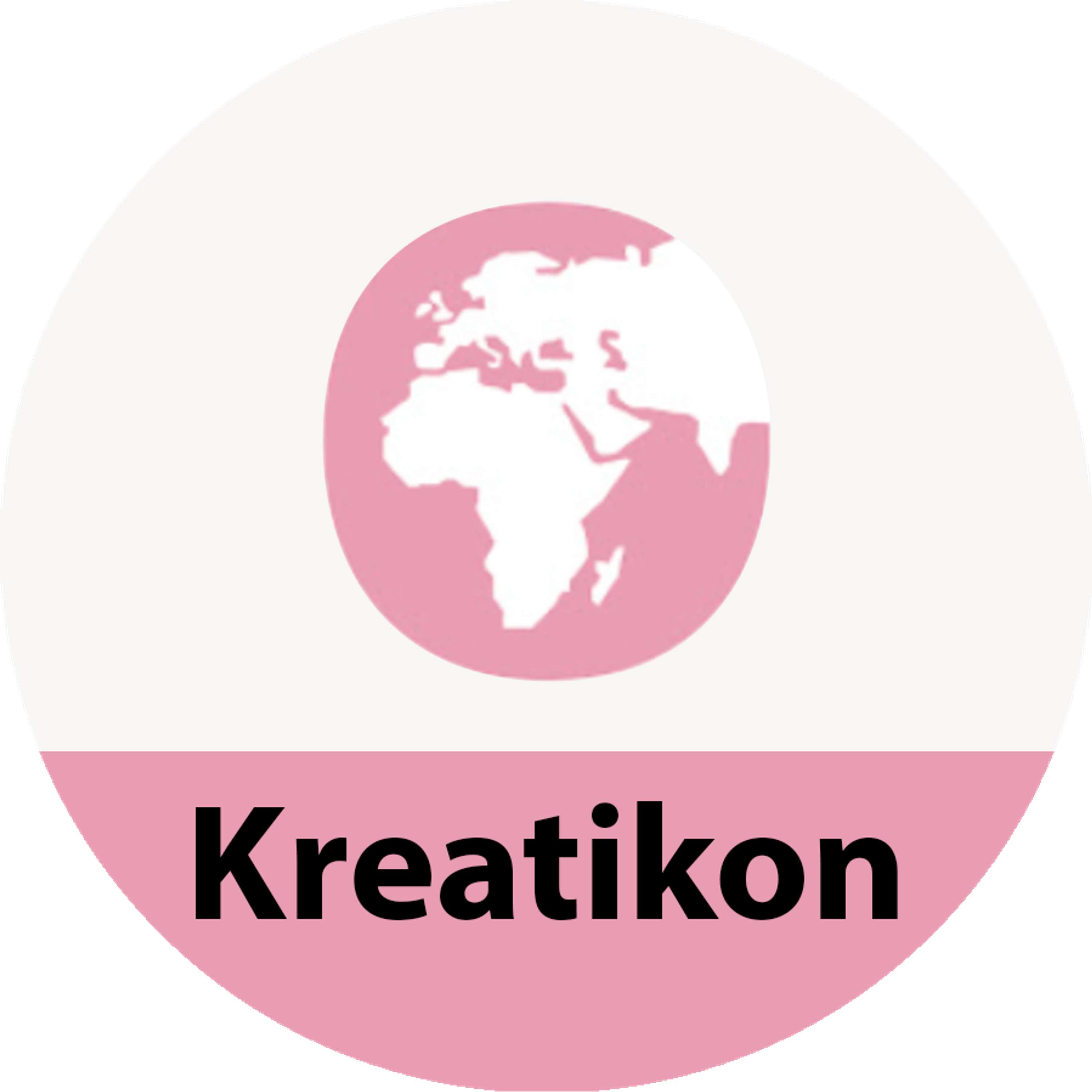 Kreatikon