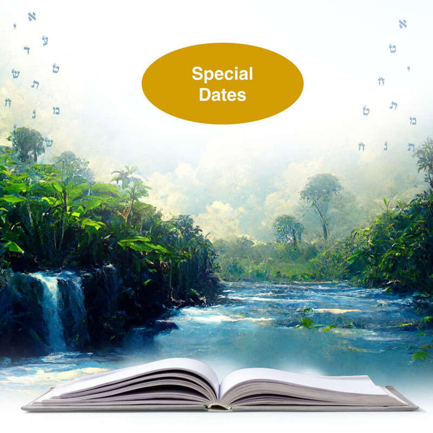 The story behind Yud Tes Kislev - Part 2