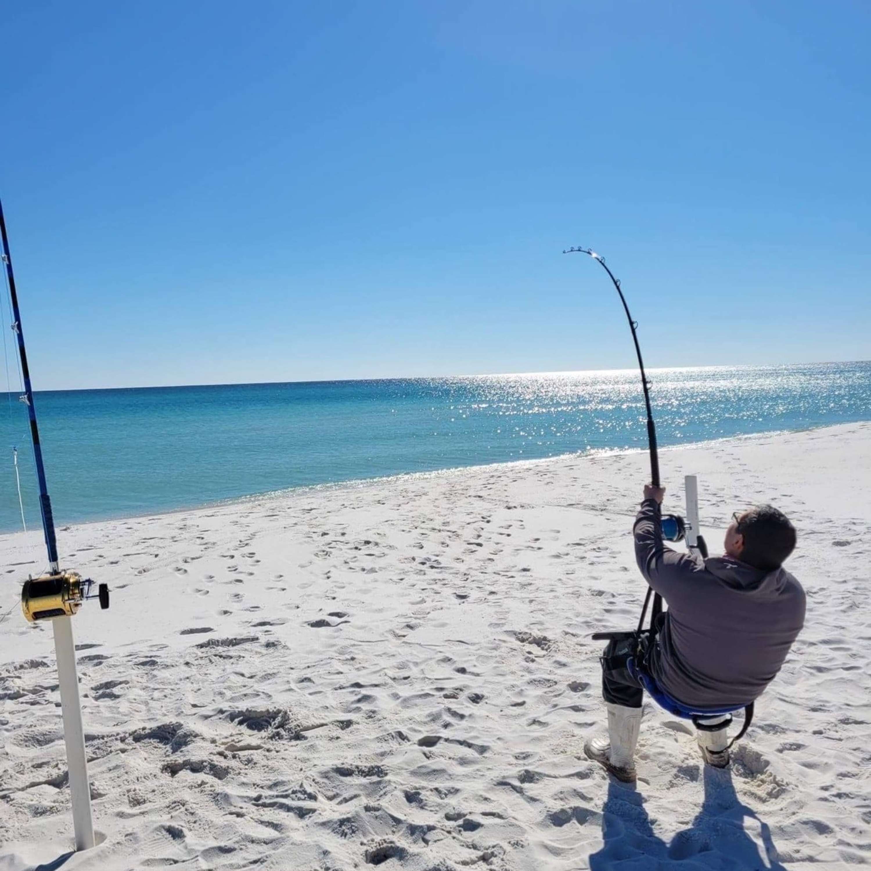 Yakin With Jack Moran Talks Sharks And Surf