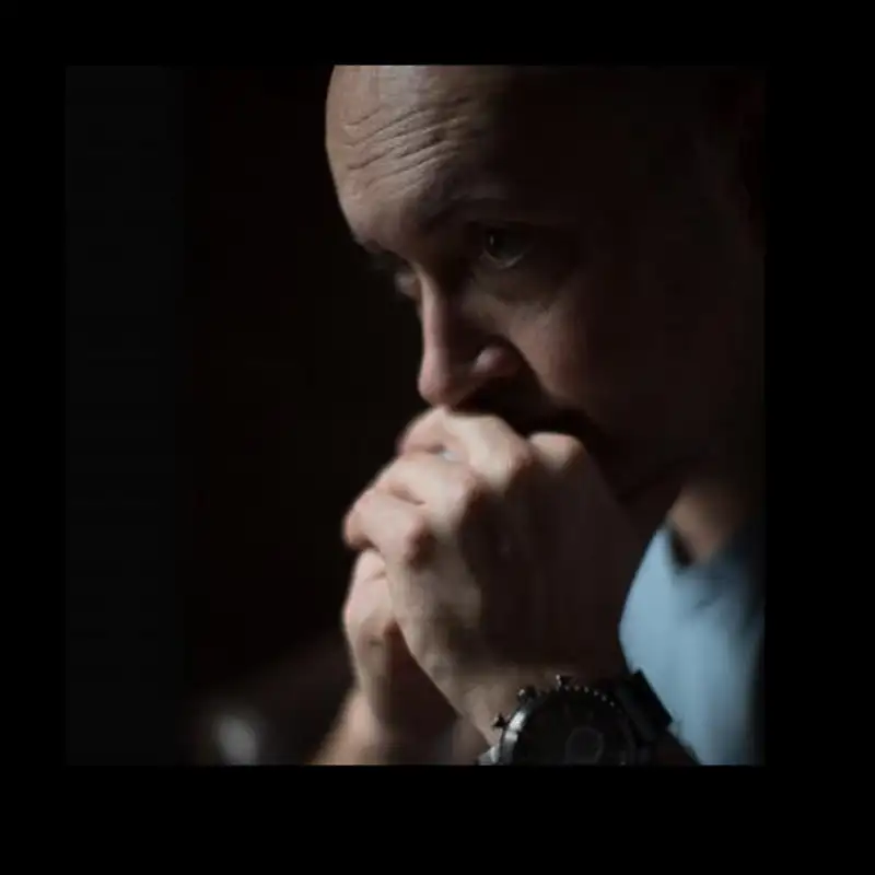 MUSIQUE - Virage musical réussit pour FP Blanchet avec le EP Ailleurs