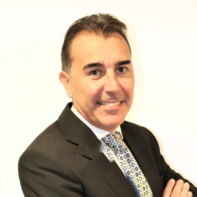 29. Innovación con orientación a propósito transformador masivo, con Senén Porcar