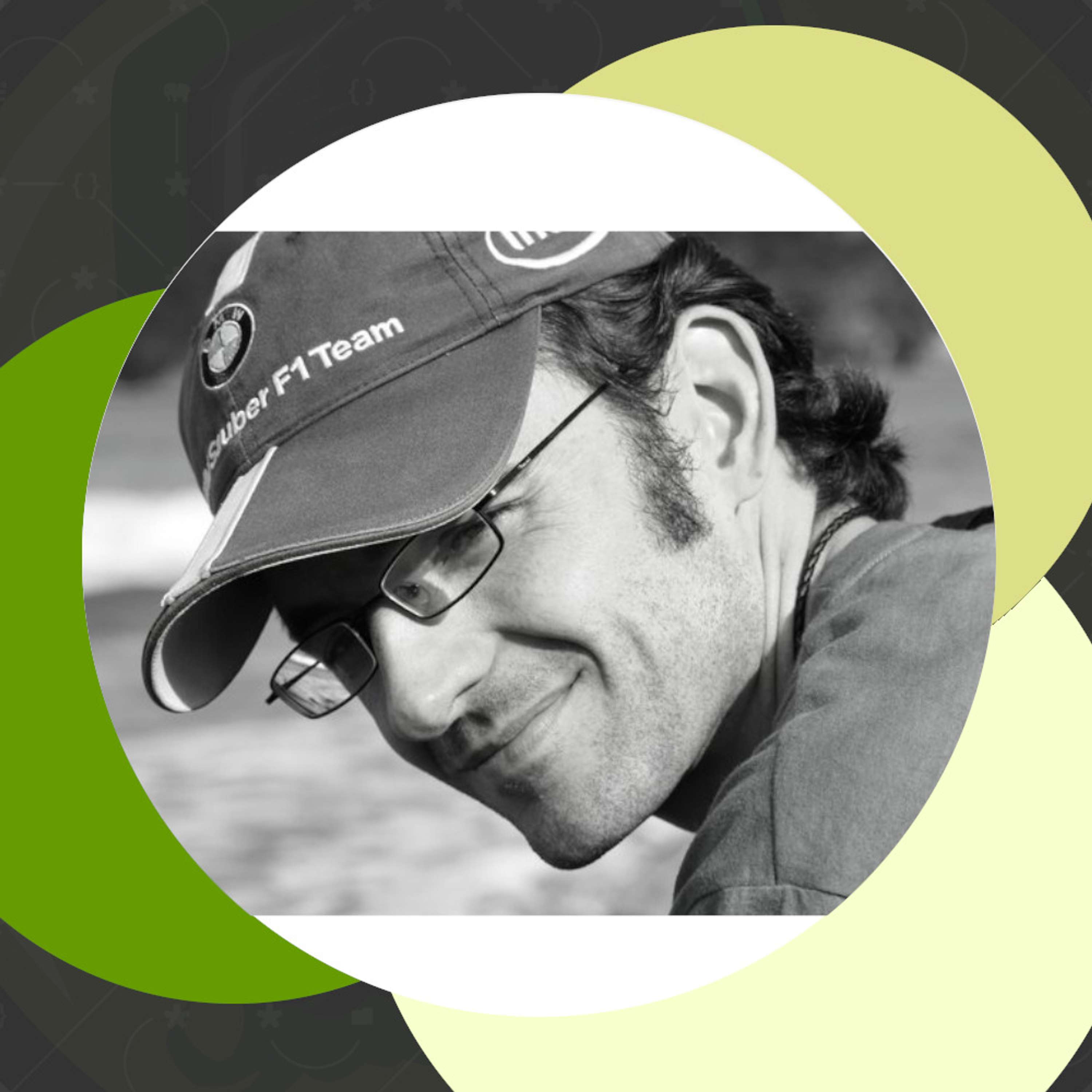 Free the Geek.fm with Matthew Setter