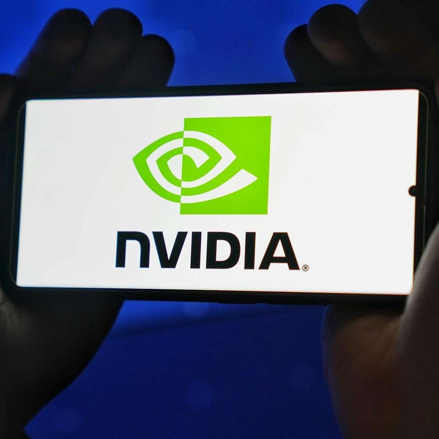 Pundi AI Taps NVIDIA’s Inception Program to Advance Decentralized Tools for Open AI