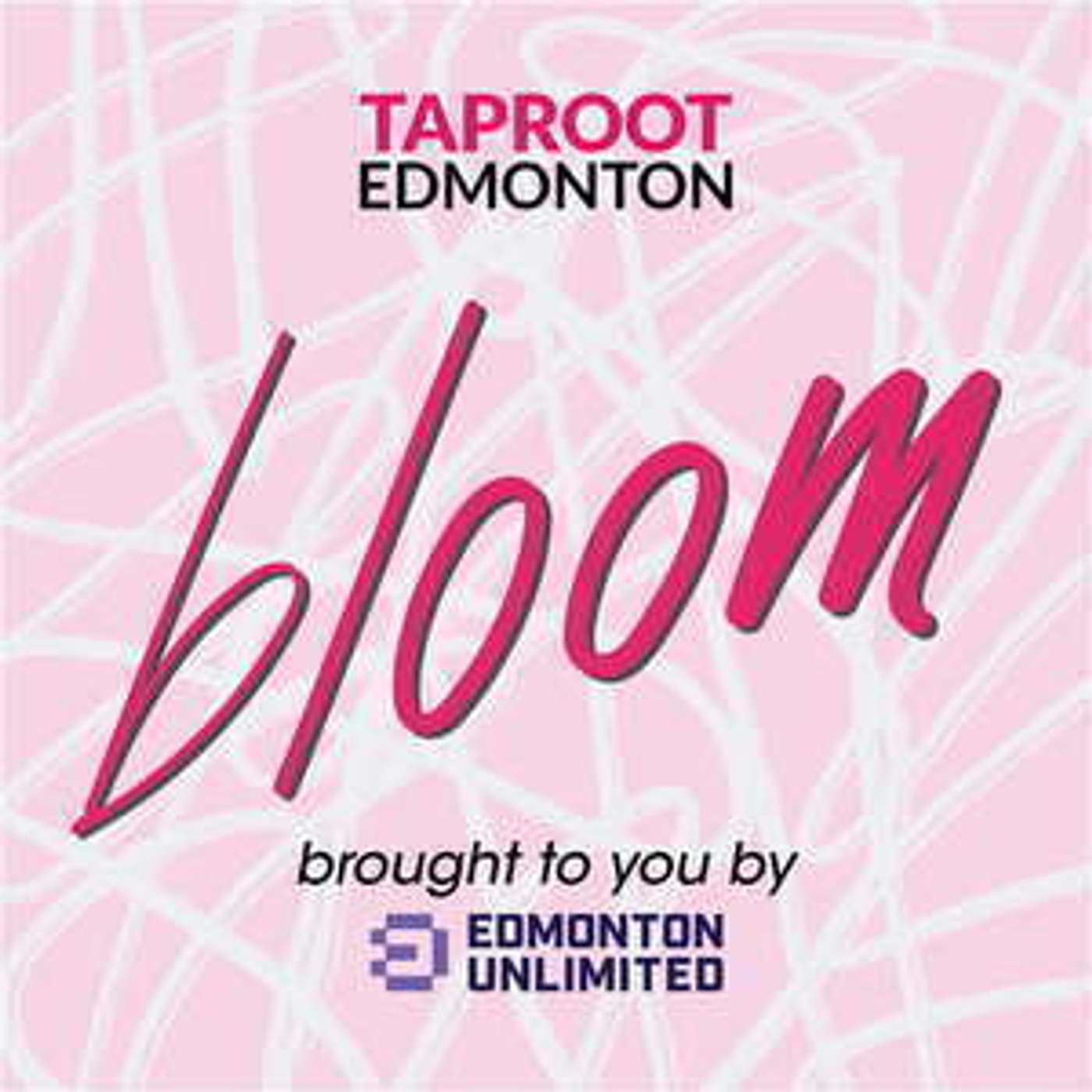 Changing the way you think with VR Pathways Changing the way you think with VR Pathways