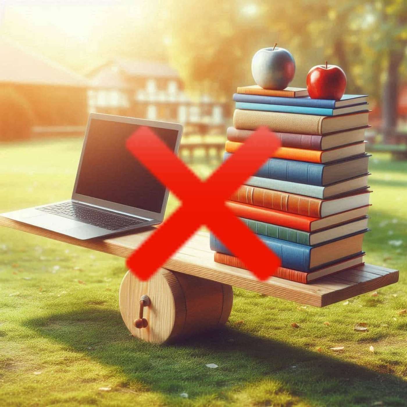 Balance Is Killing Your Ambition: How to Become World Class Balance Is Killing Your Ambition: How to Become World Class