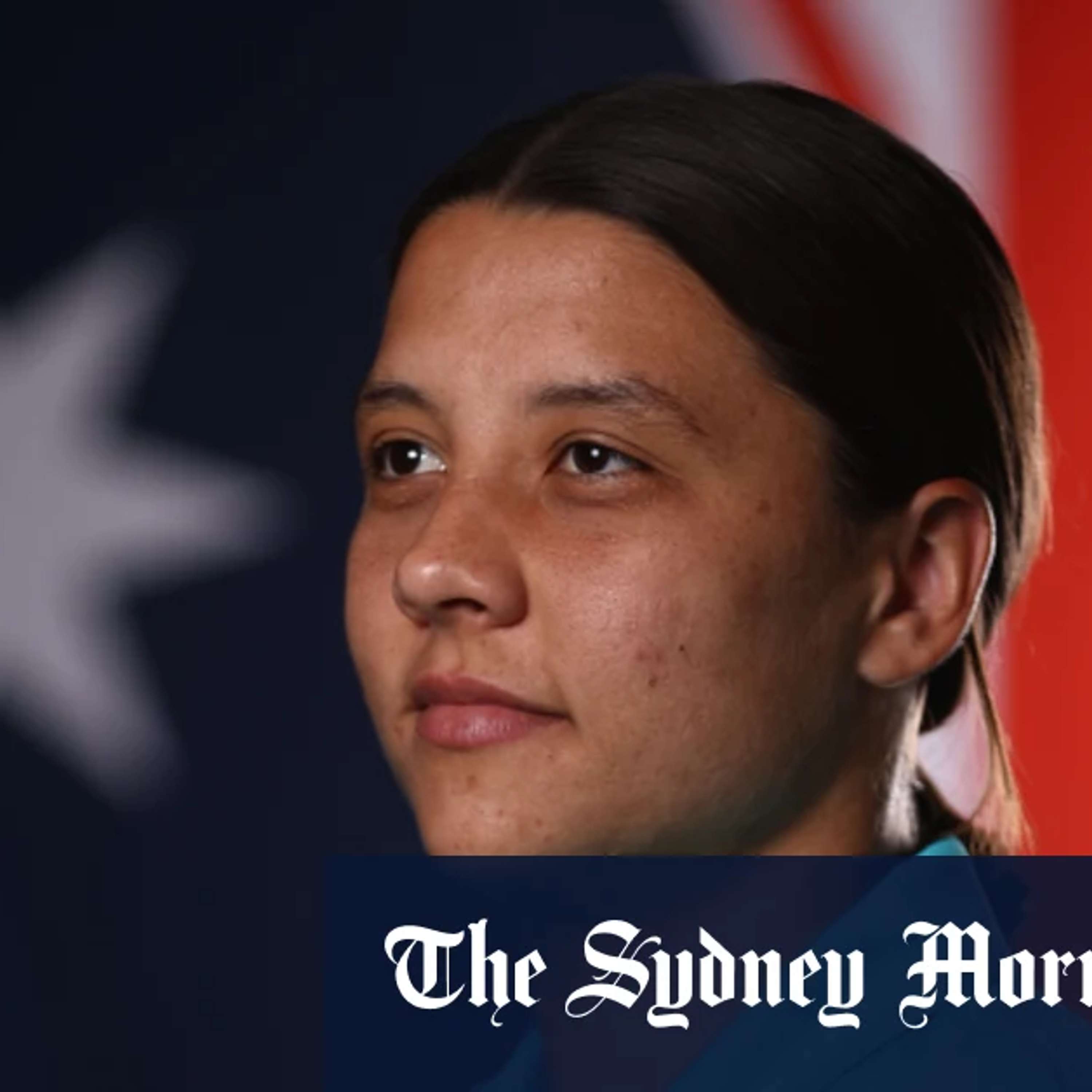 Australia Condemns Chinese Flares, Sam Kerr Acquitted of Harassment, Cult Members Convicted for Child Death, Sydney Rail Strike Disrupts Valentine's Day, and more...