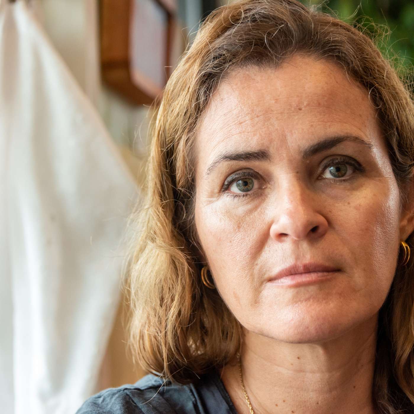 Mental Health Support Following Natural Disasters - Expert Insights for Health Professionals