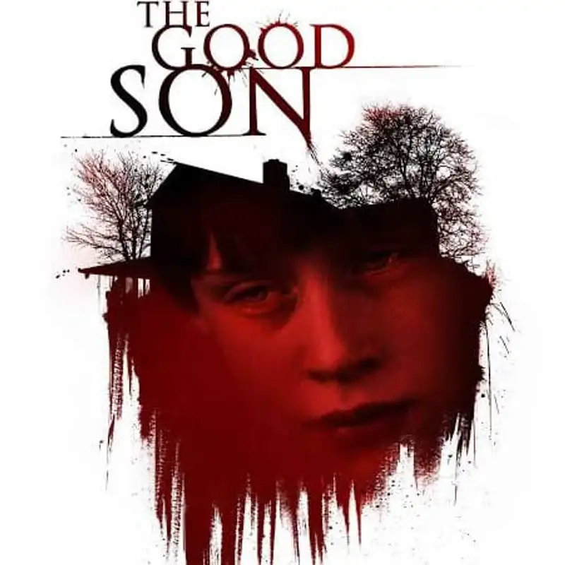 The Good Son ''1993'' film 