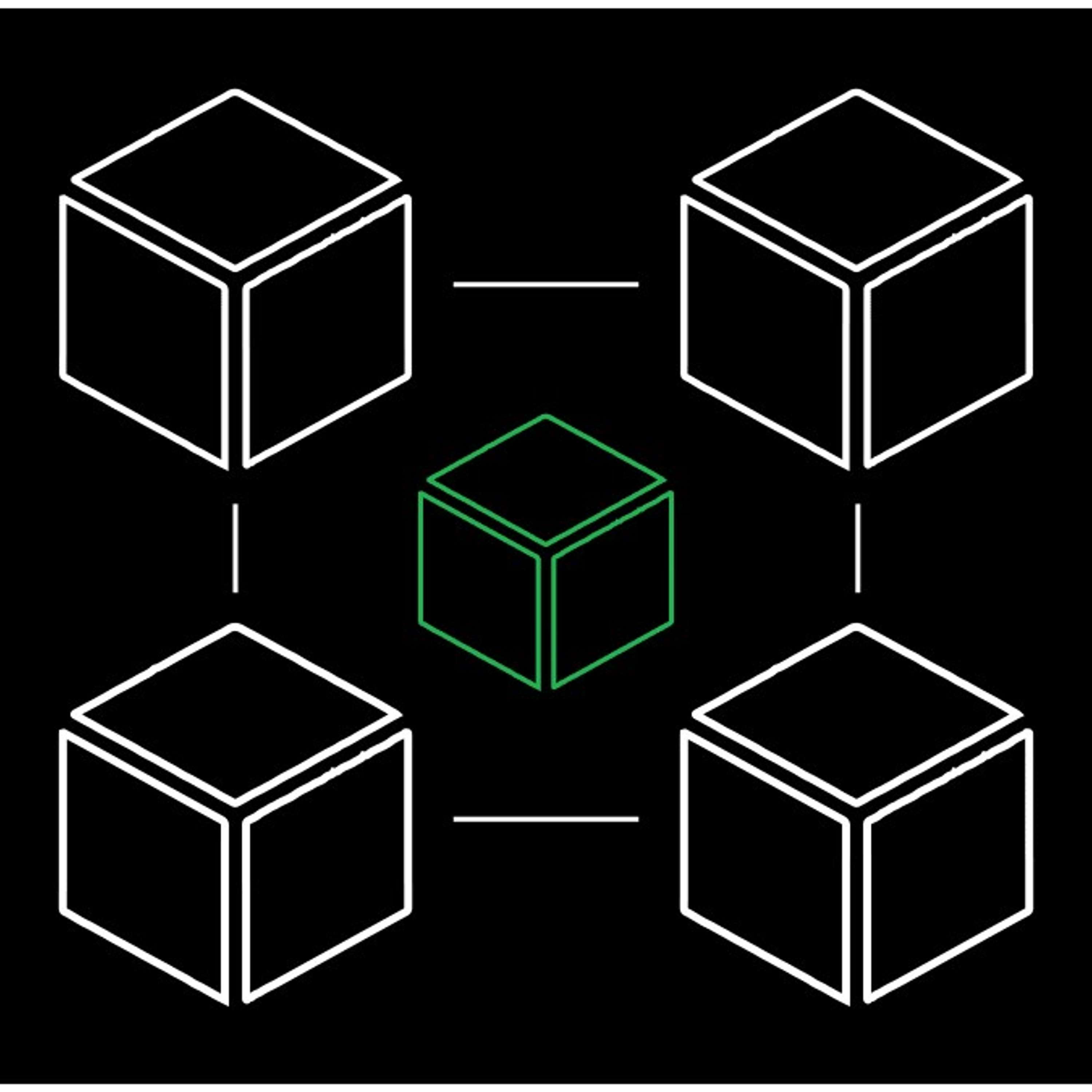 EIP-6110: Revamping Ethereum Validator Onboarding