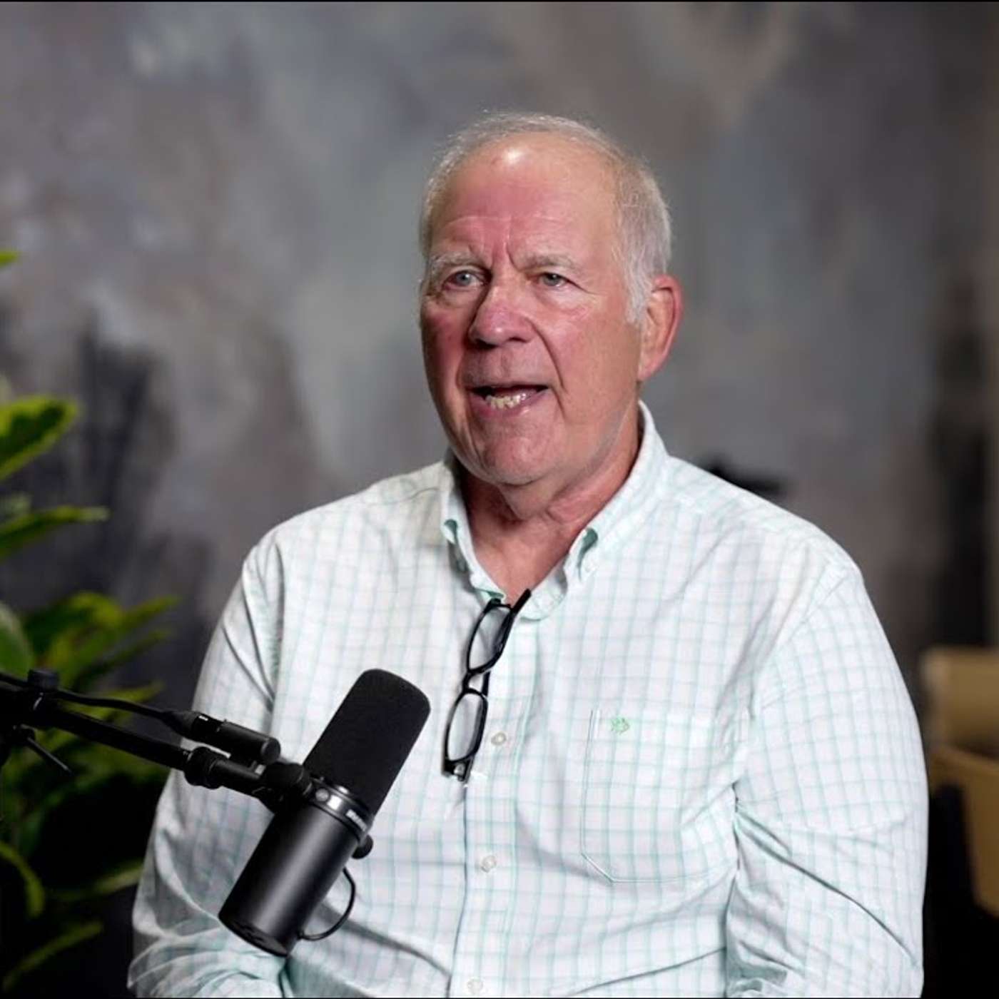 Uncorked: Episode 21 – Ira Lubert on Iconic Investments, Penn State Legacy & Contrarian Wisdom Uncorked: Episode 21 – Ira Lubert on Iconic Investments, Penn State Legacy & Contrarian Wisdom