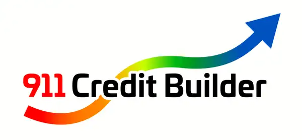 911 Credit Builder Podcast Show with Gene and Laura Davis