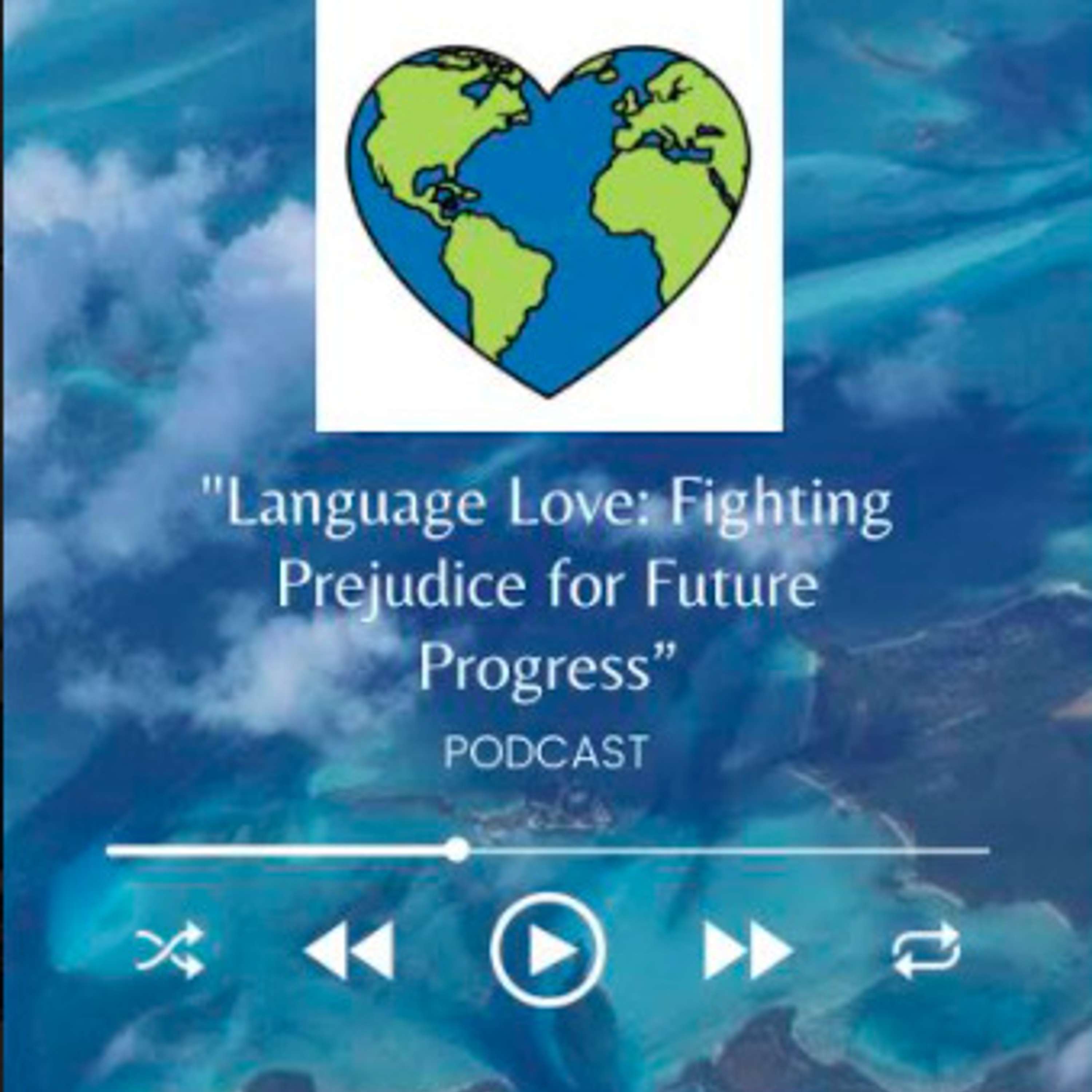 @aumultilingualism