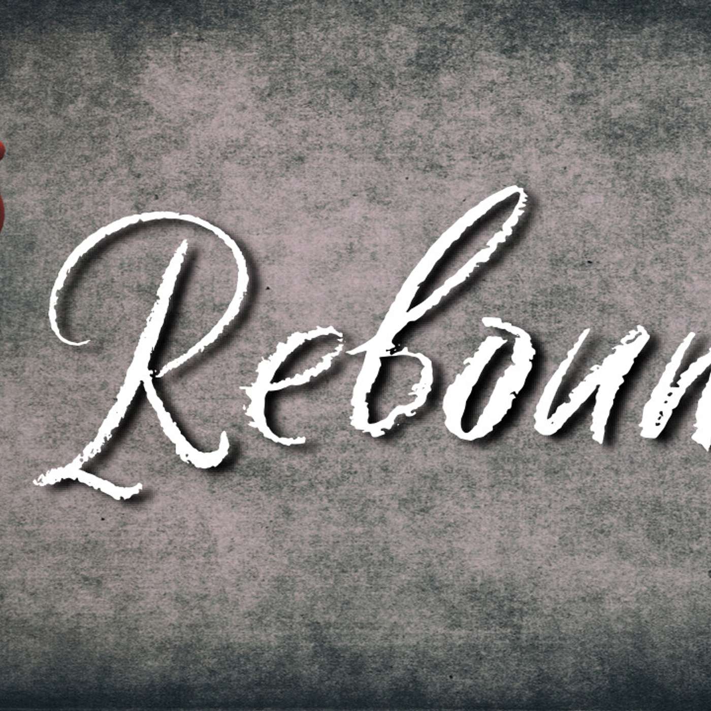 Rebound - AJ Noel