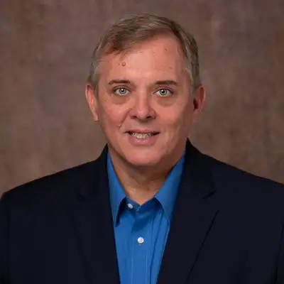 Tony Klimas