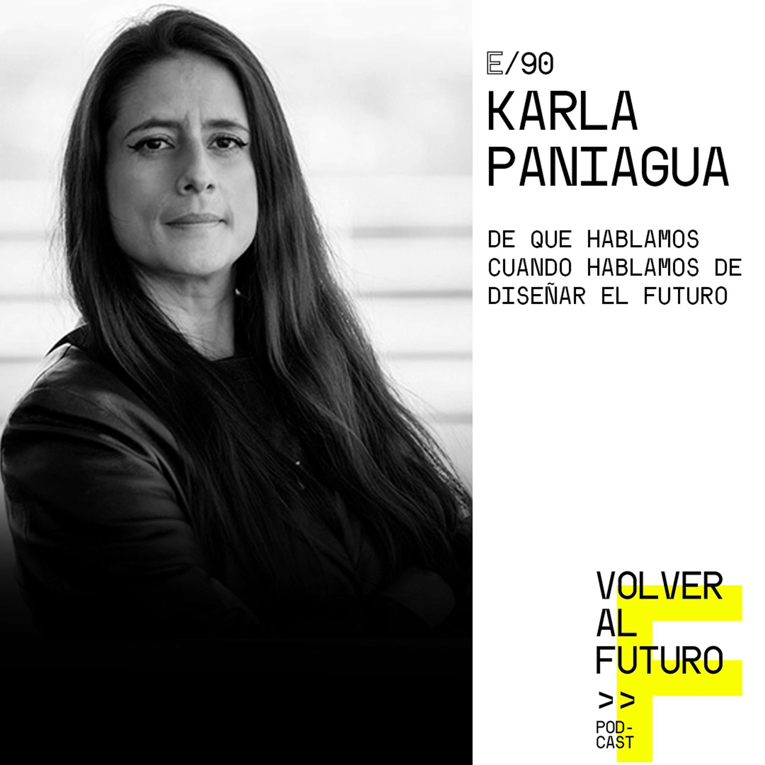 Volver al Futuro