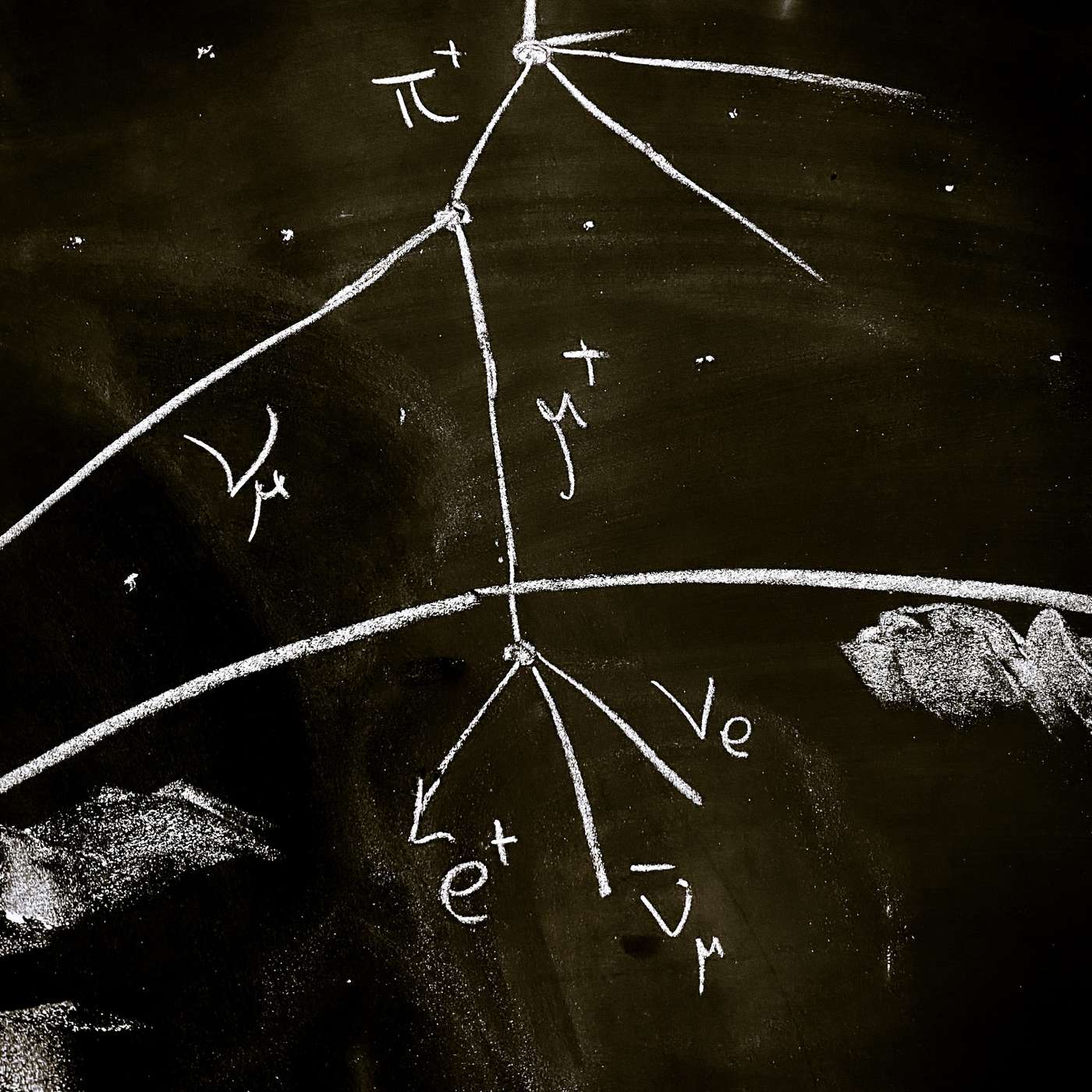 The Positron Excess The Positron Excess