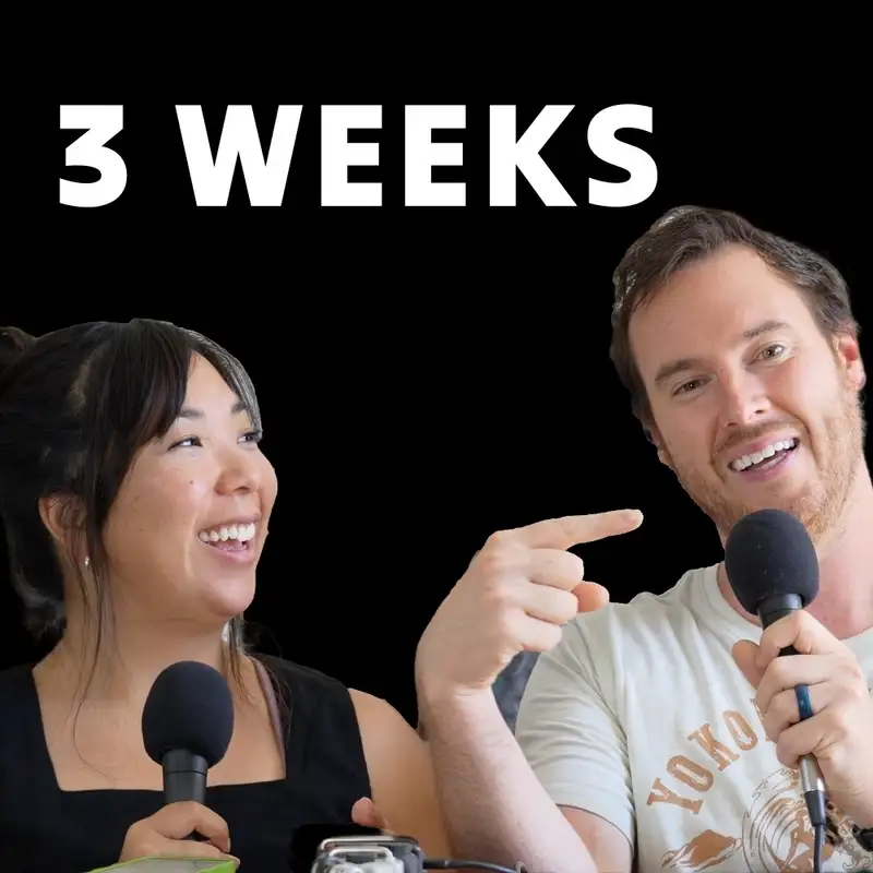 6 Revelations after 3 Weeks in a New Zealand Campervan