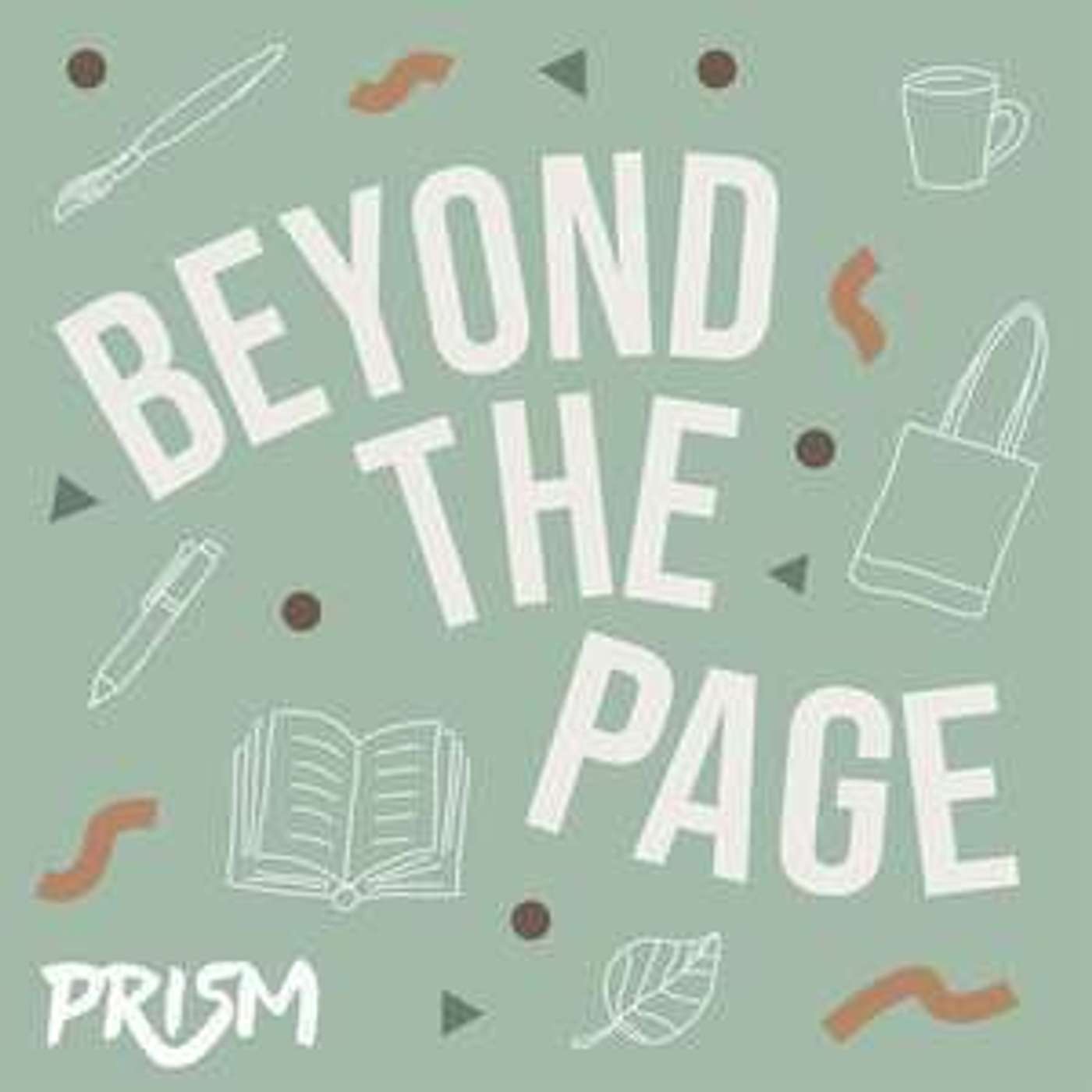 Let's Talk Music & Gigging with Danny Shaw!