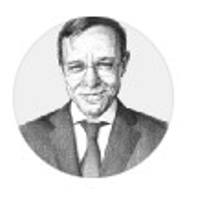 Avi Loeb