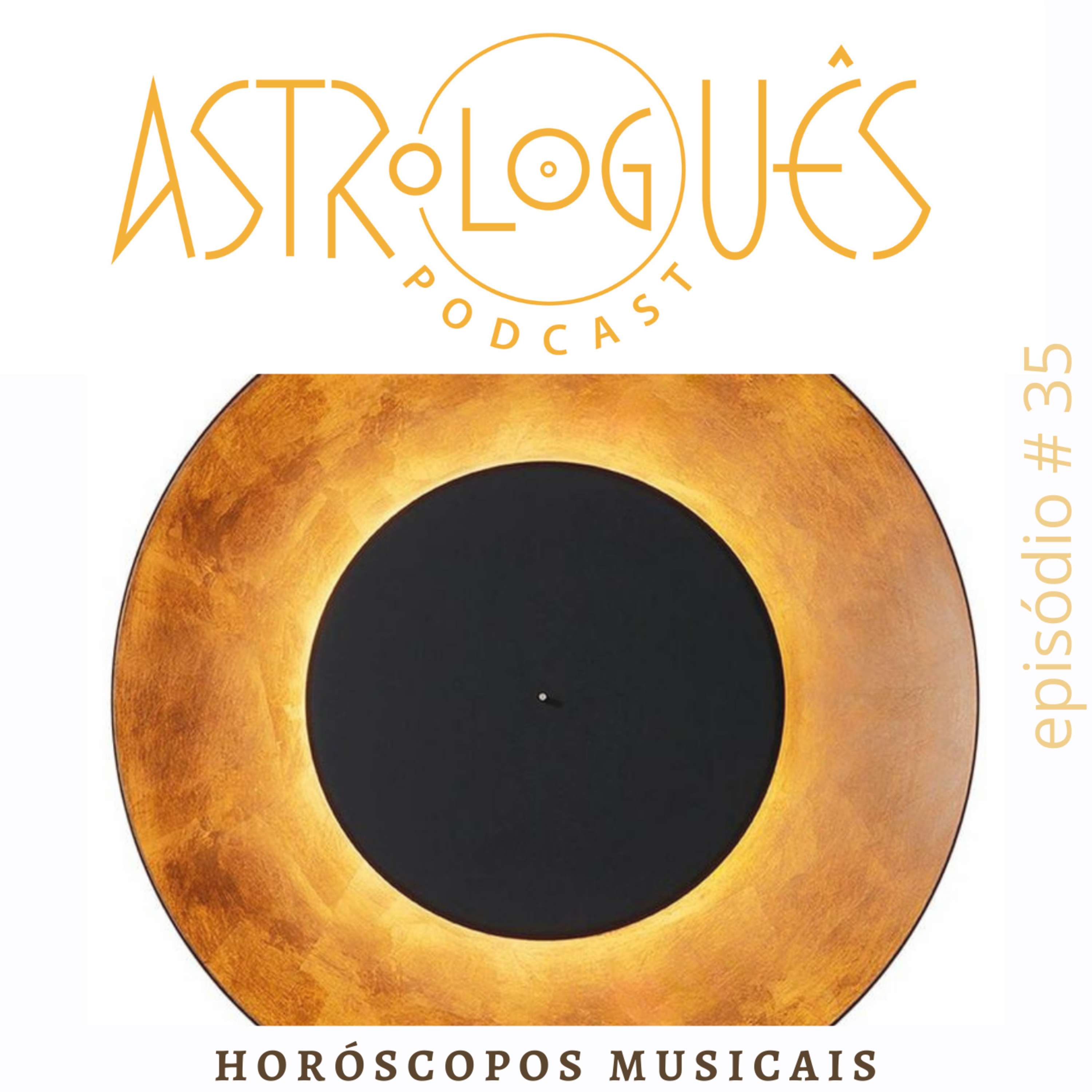 Astrologuês