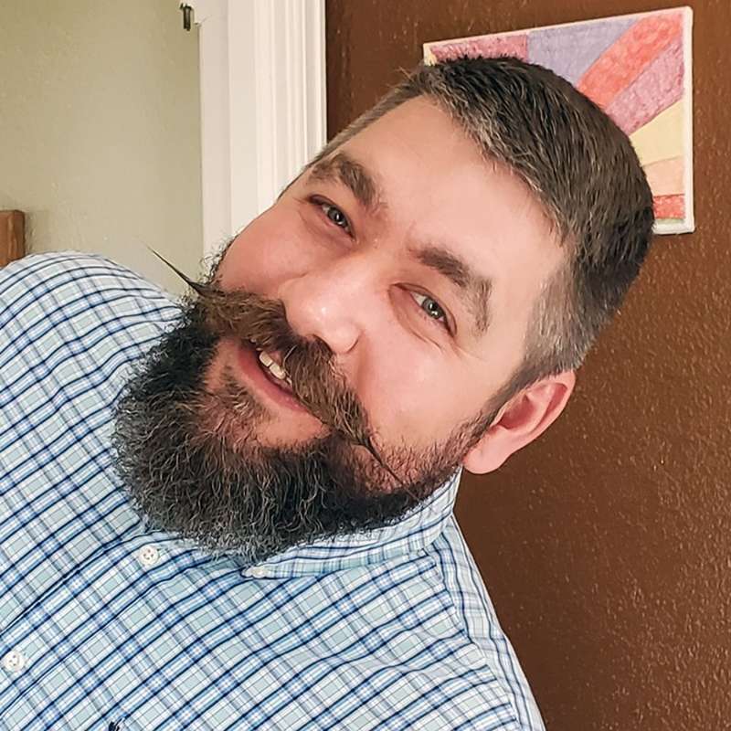 Matt Zaske