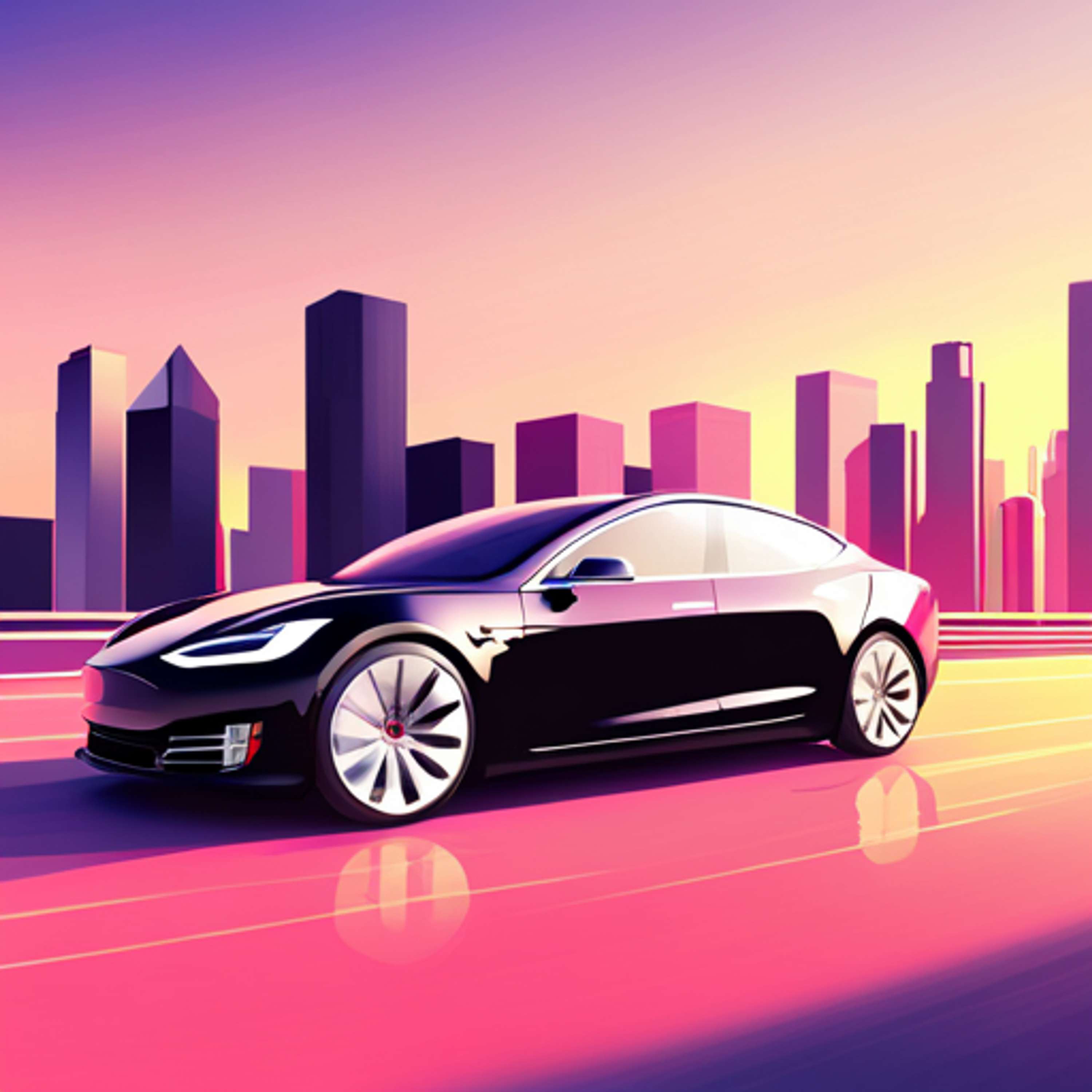 cover of episode Tesla Update 2024.20.7: New Features & Changes