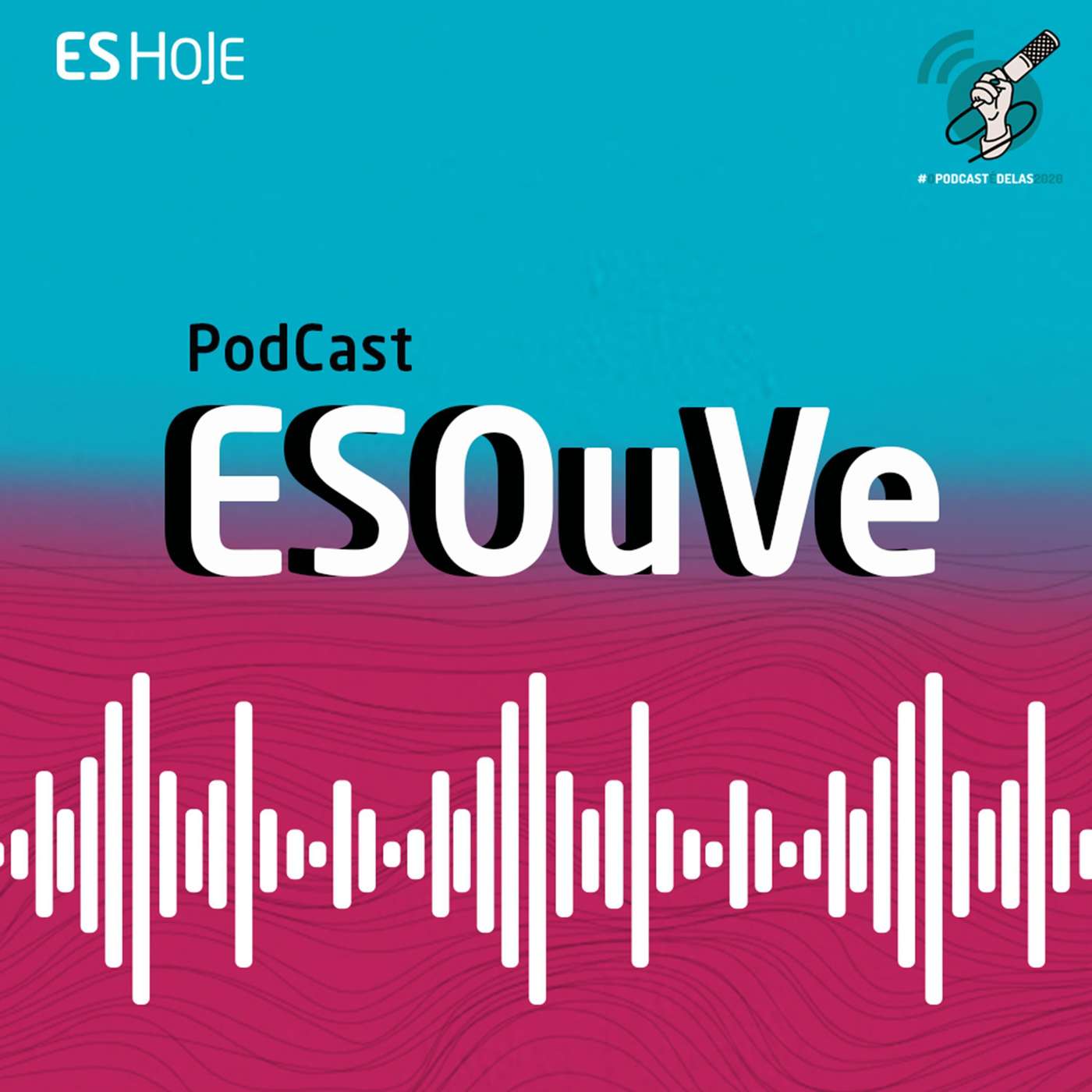 ESPOD