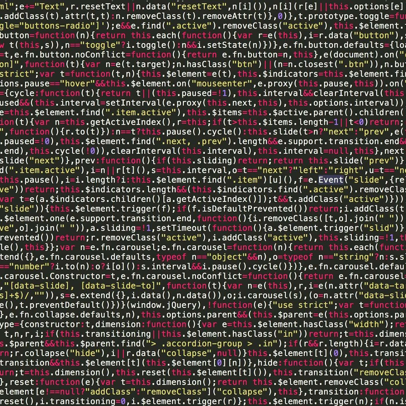 Tracing Go’s Garbage Collection Journey: Reference Counting, Tri-Color, and Beyond