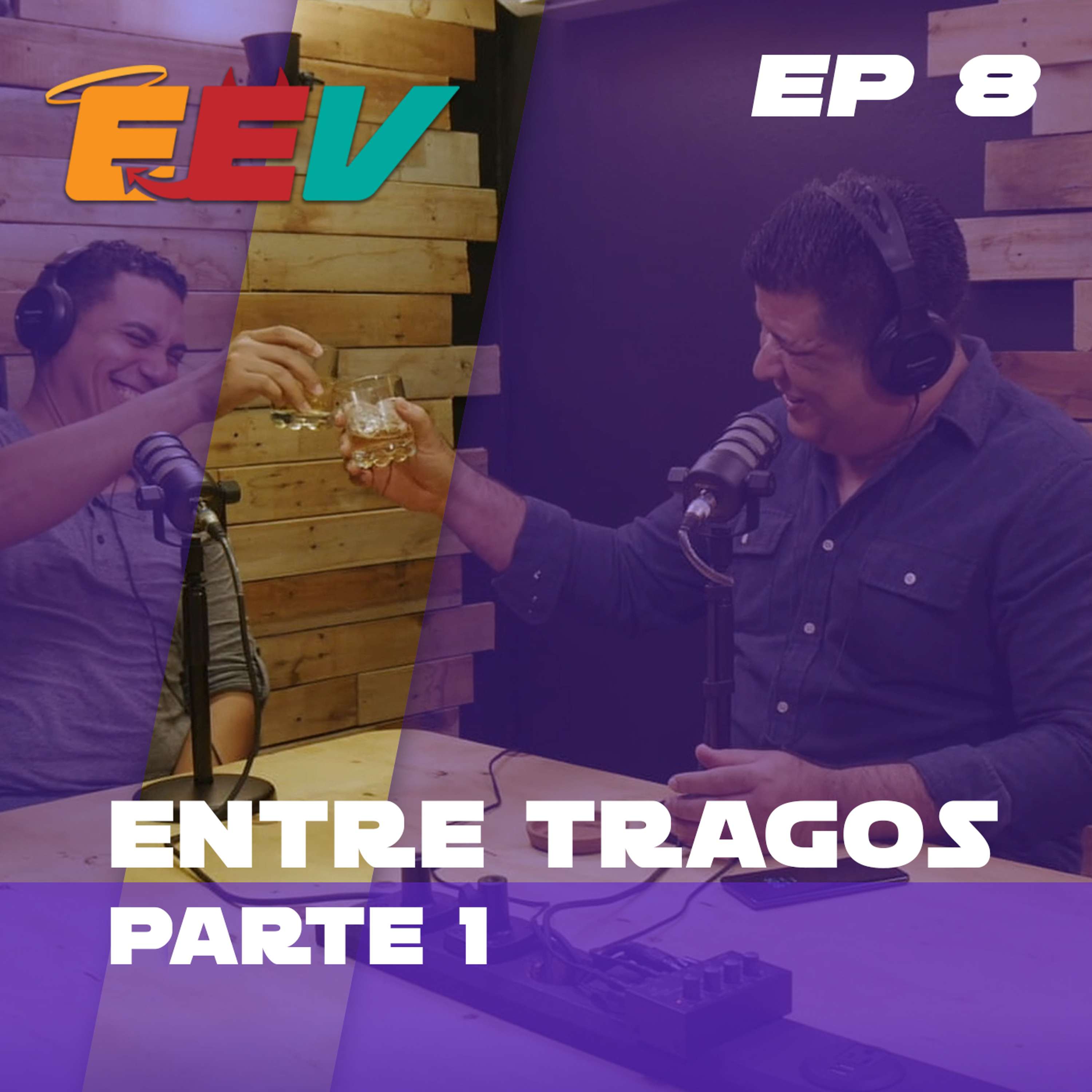 En Eta Vida