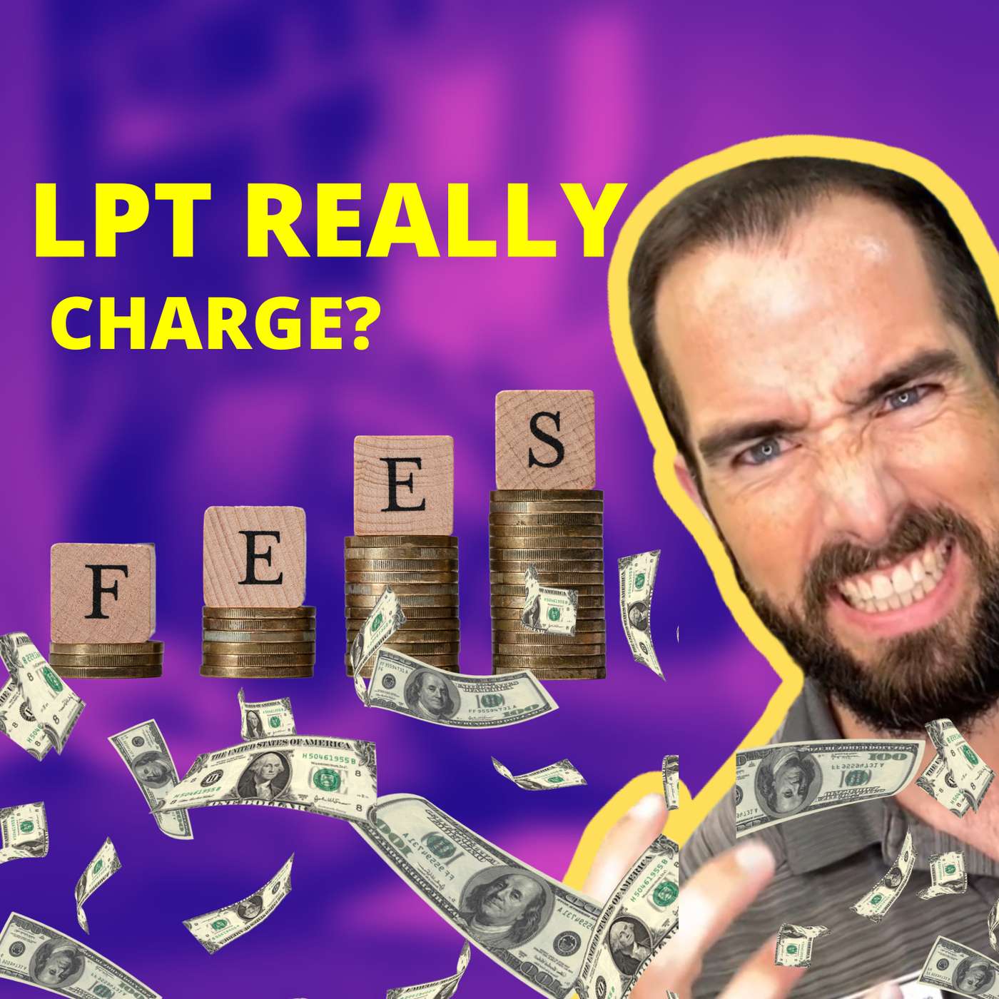 Your Realtor Success Channel in NW Florida