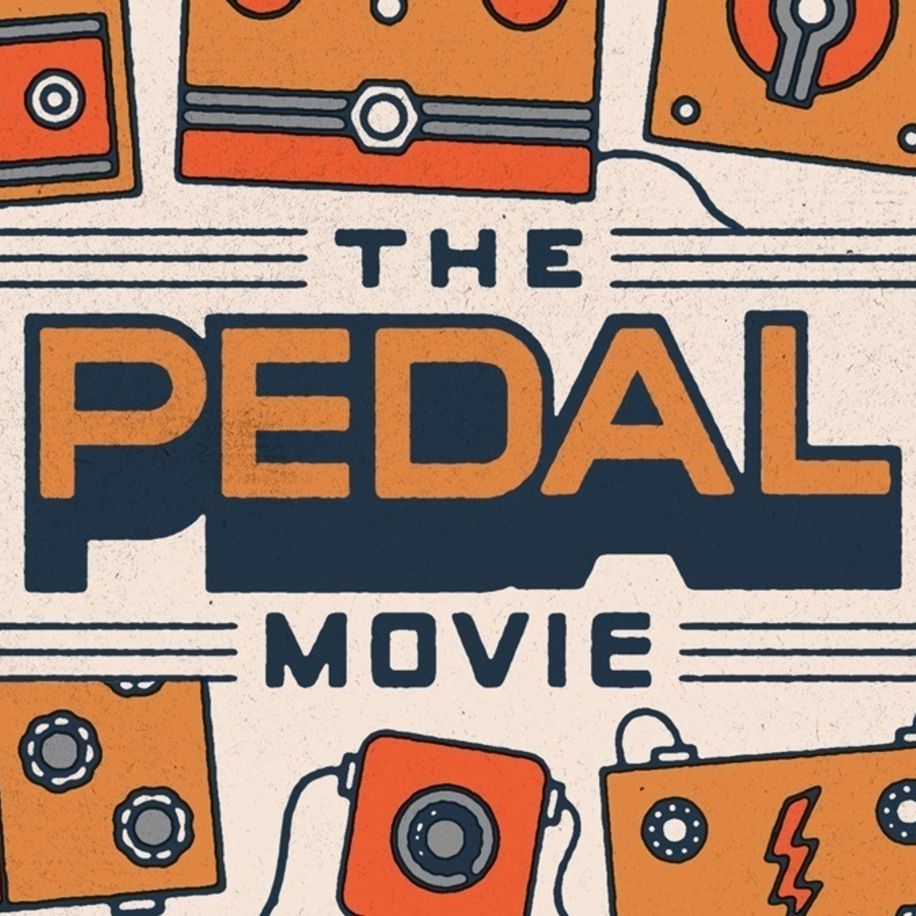 Aural Hygiene: Psychotronic Film Reviews