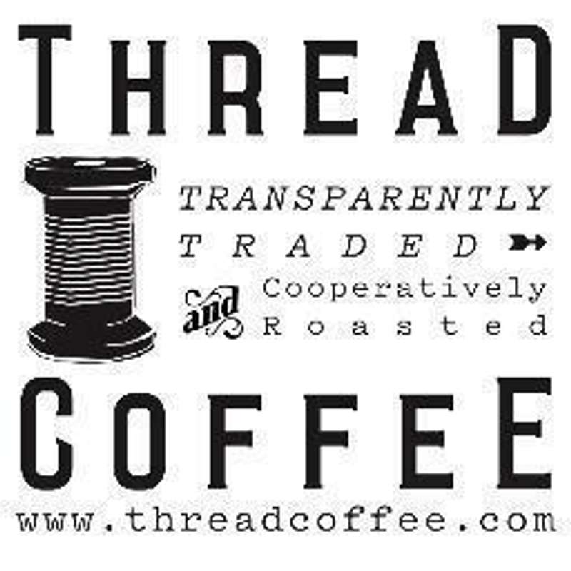 Thread Coffee