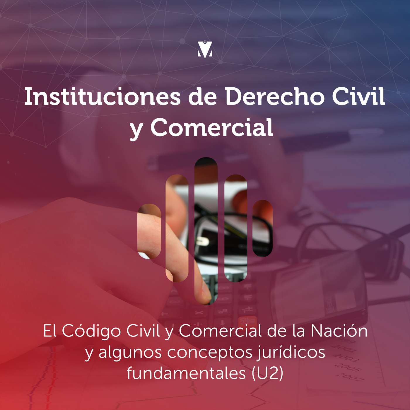 TECNICATURA EN GESTIÓN DE BANCOS, EMPRESAS FINANCIERAS Y DE SEGUROS