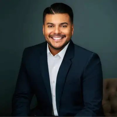 Henry Rodriguez