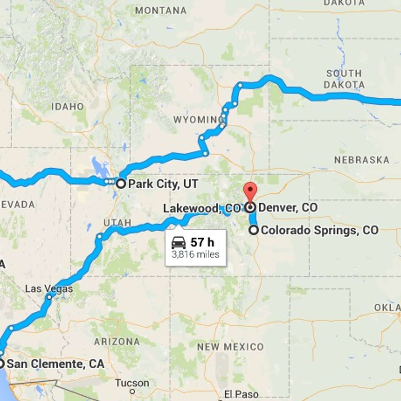 Sandbox Cooperative Podcast