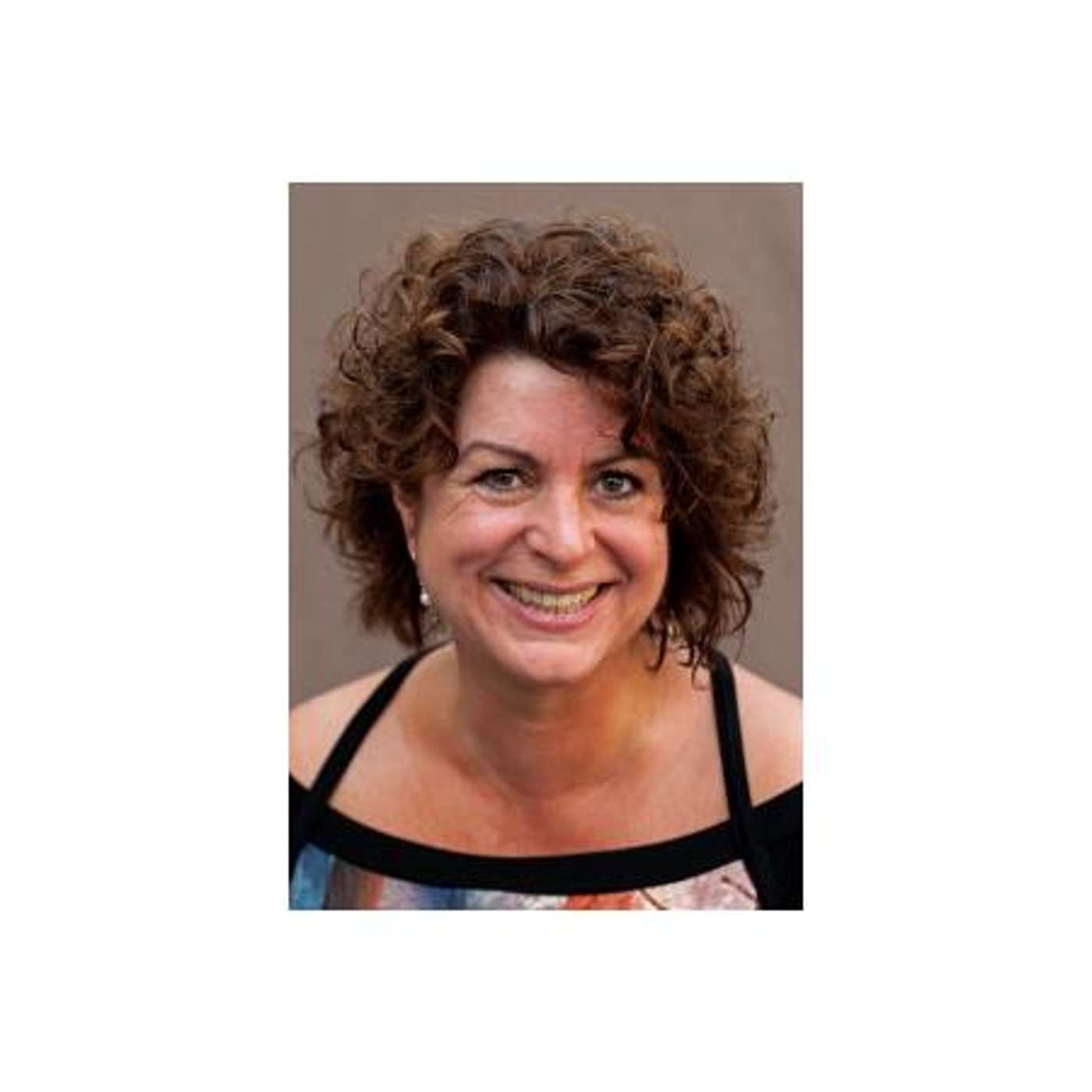 Light Warrior Radio with Dr. Karen Kan G