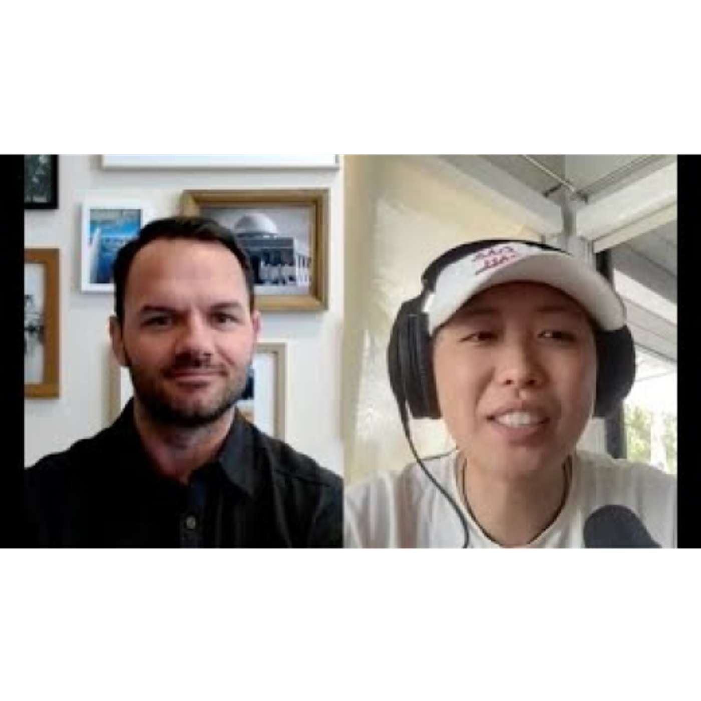 The SMB Deal Hunter Podcast