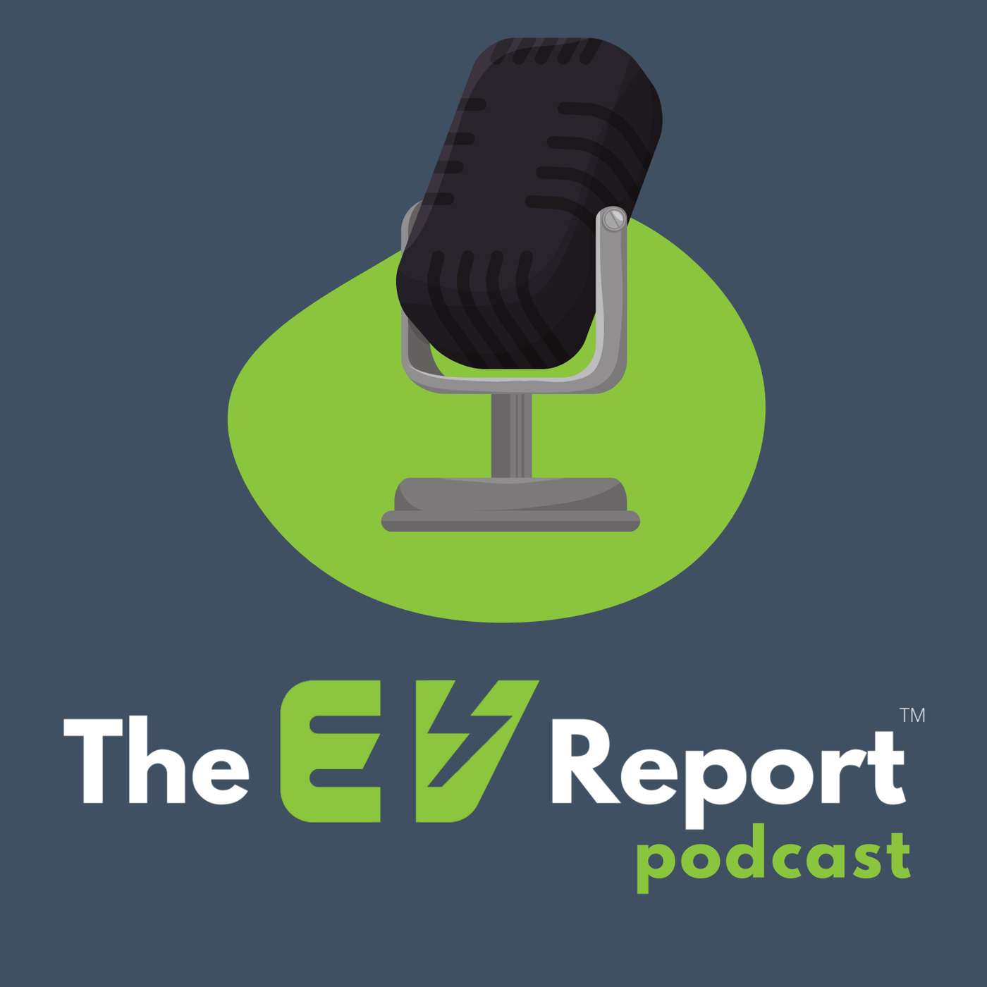 The EV Report