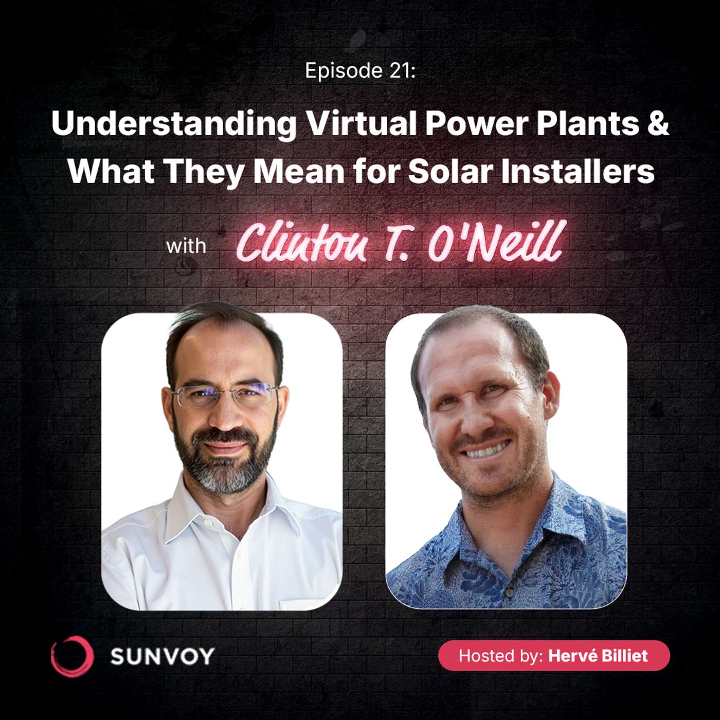 Understanding Virtual Power Plants & What They Mean for Solar Installers