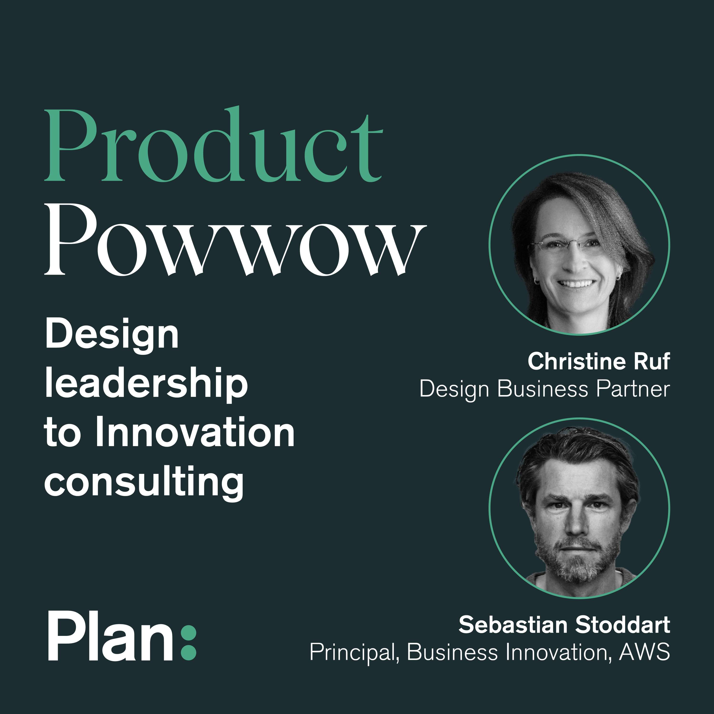 Product Powwow