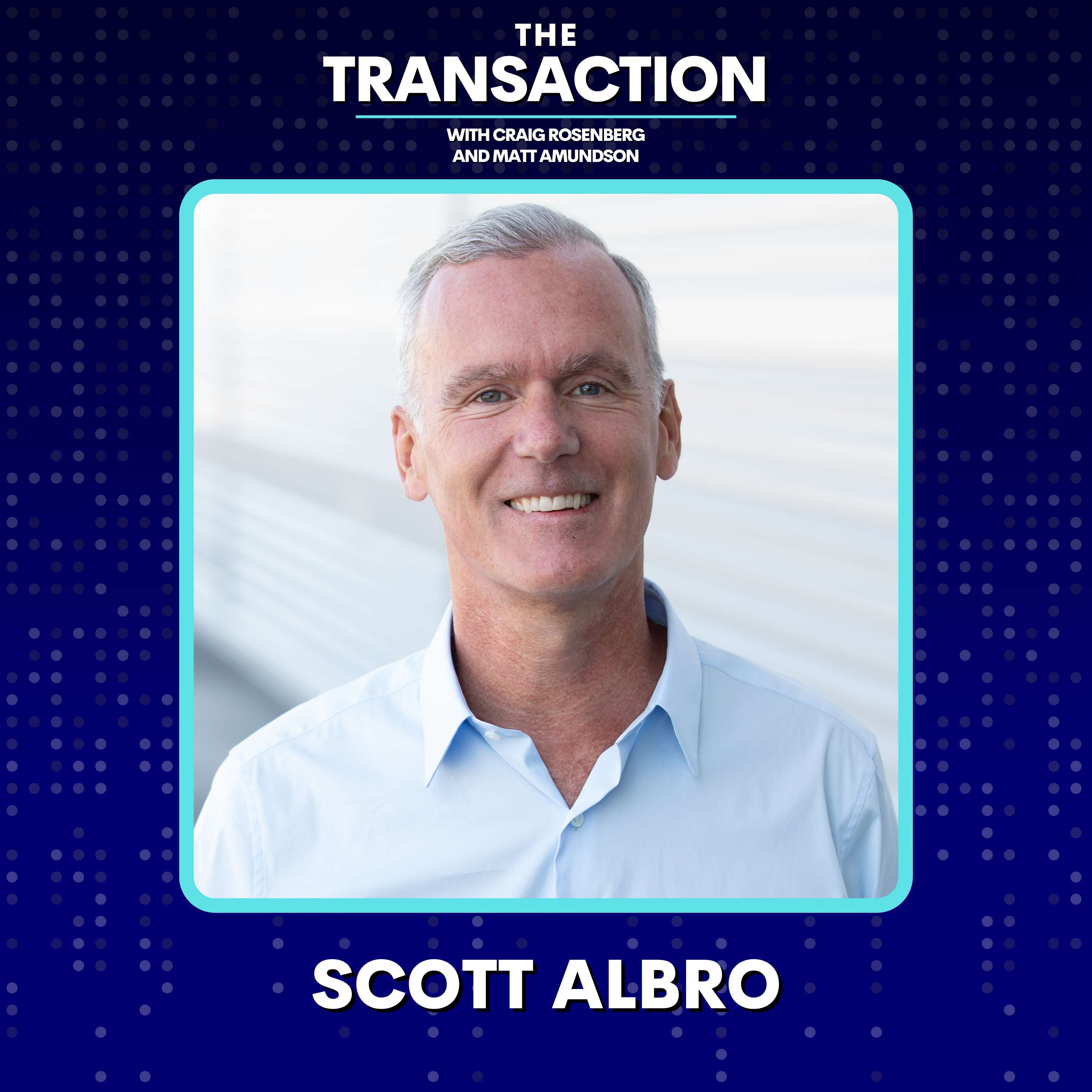The Transaction
