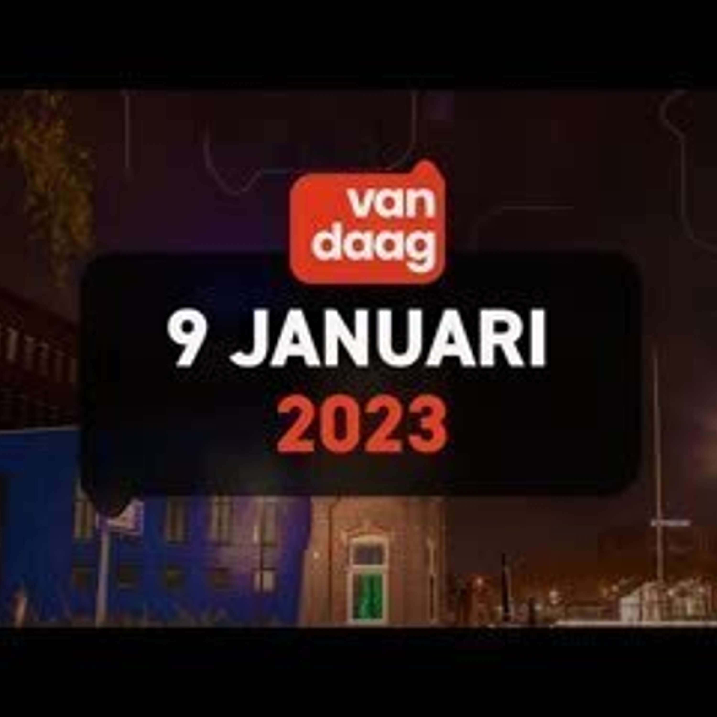 1Twente Vandaag
