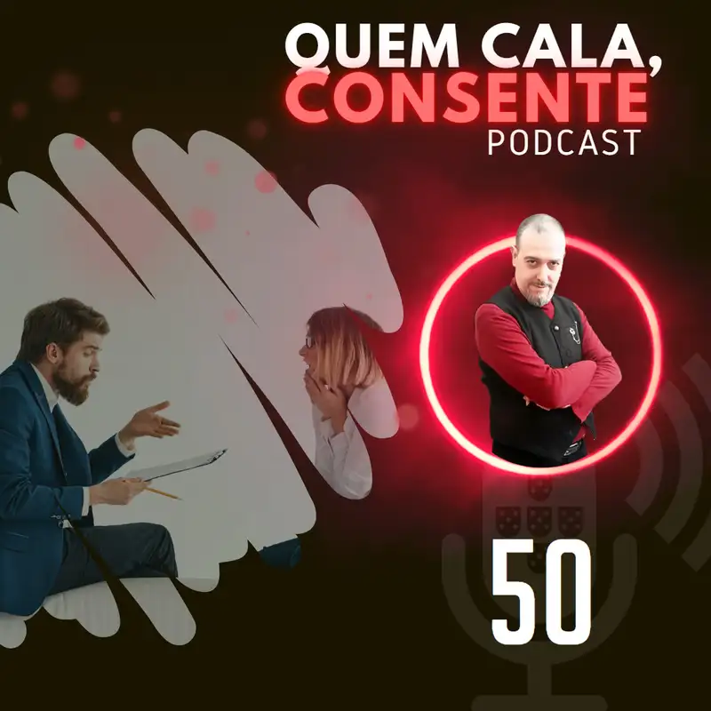 Diários de Pensamento