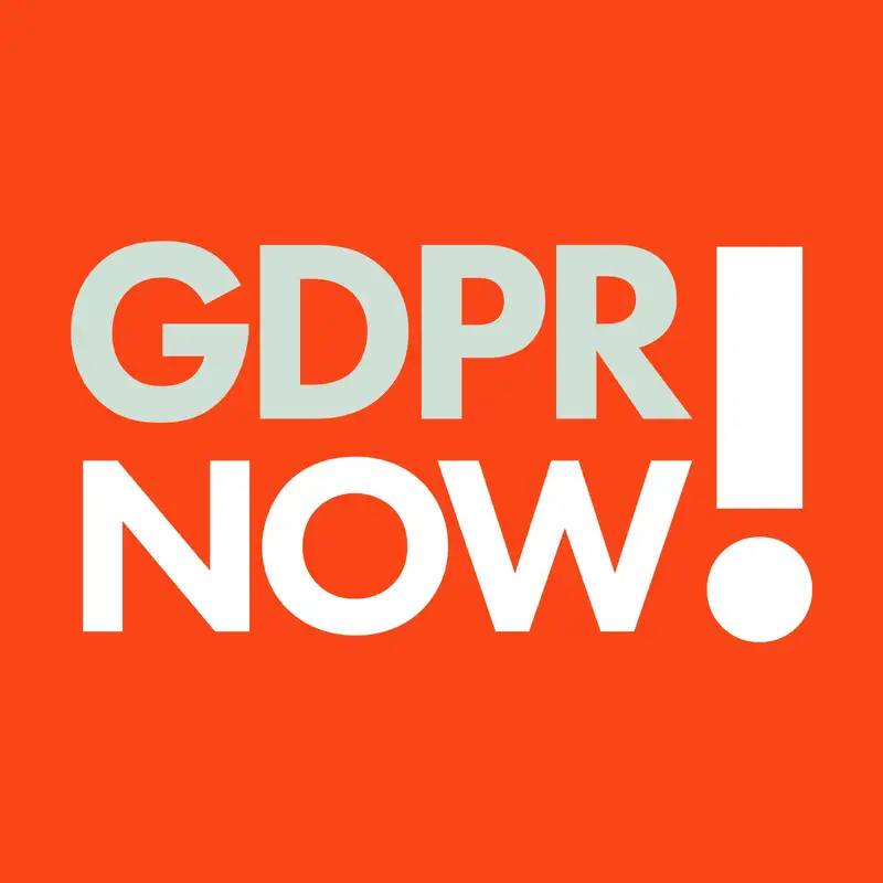 Episode 12: Brexit!