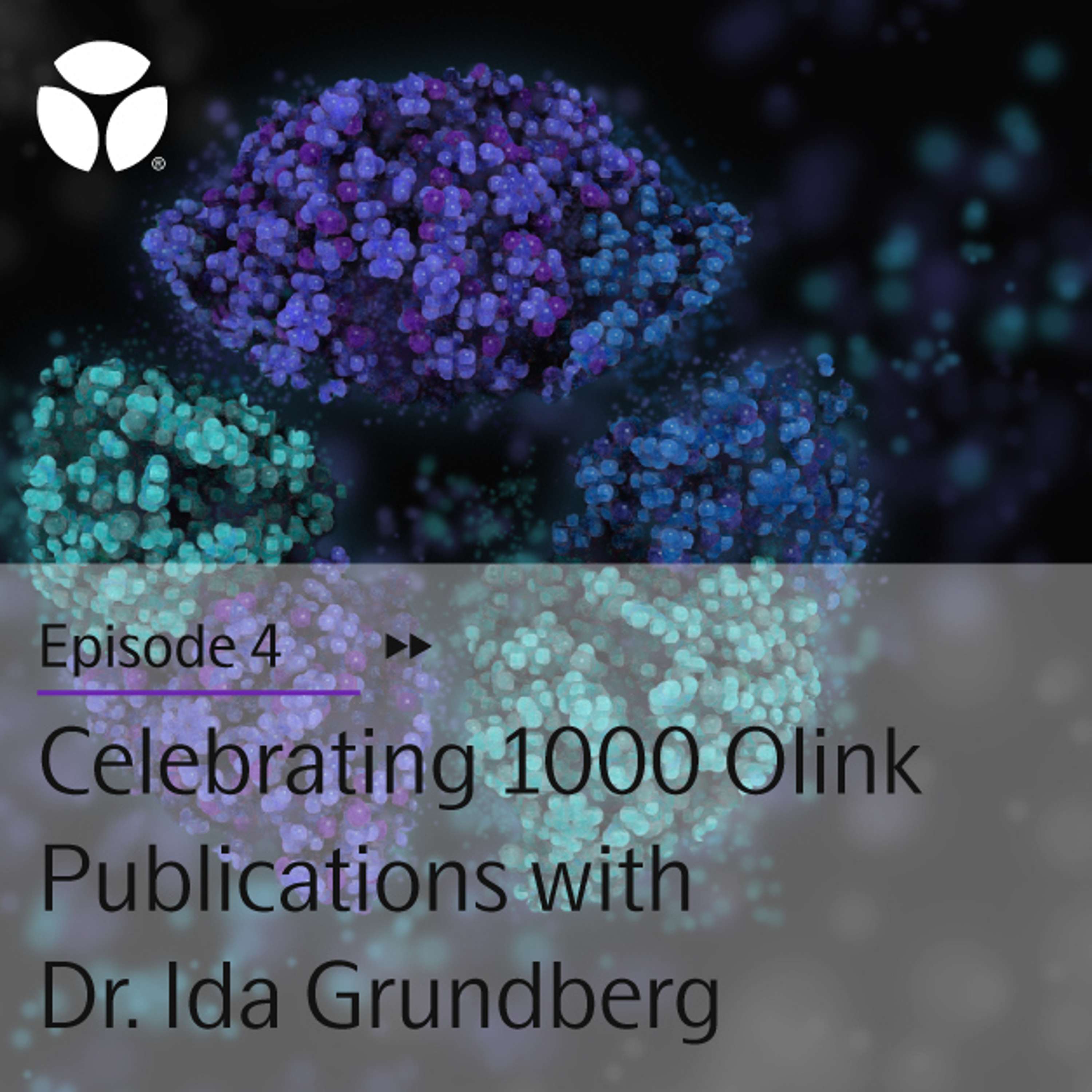 Proteomics in Proximity