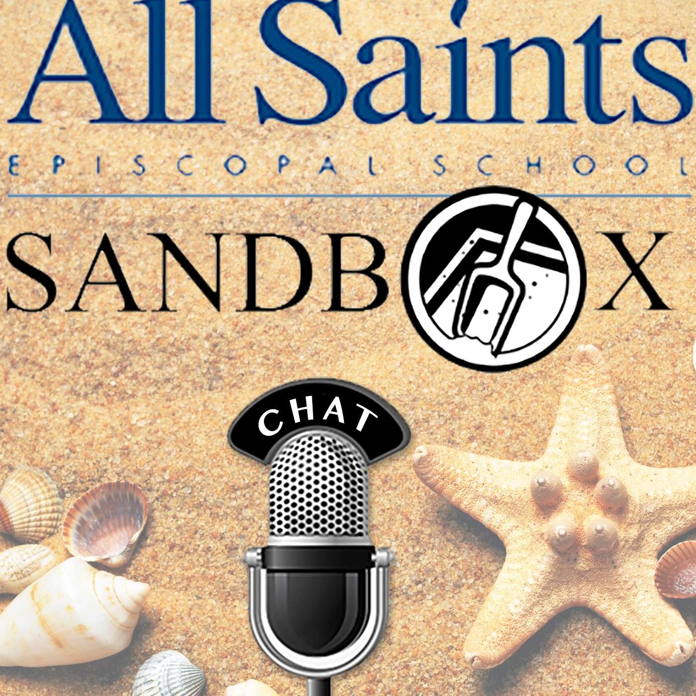 ASES Sandbox Chat