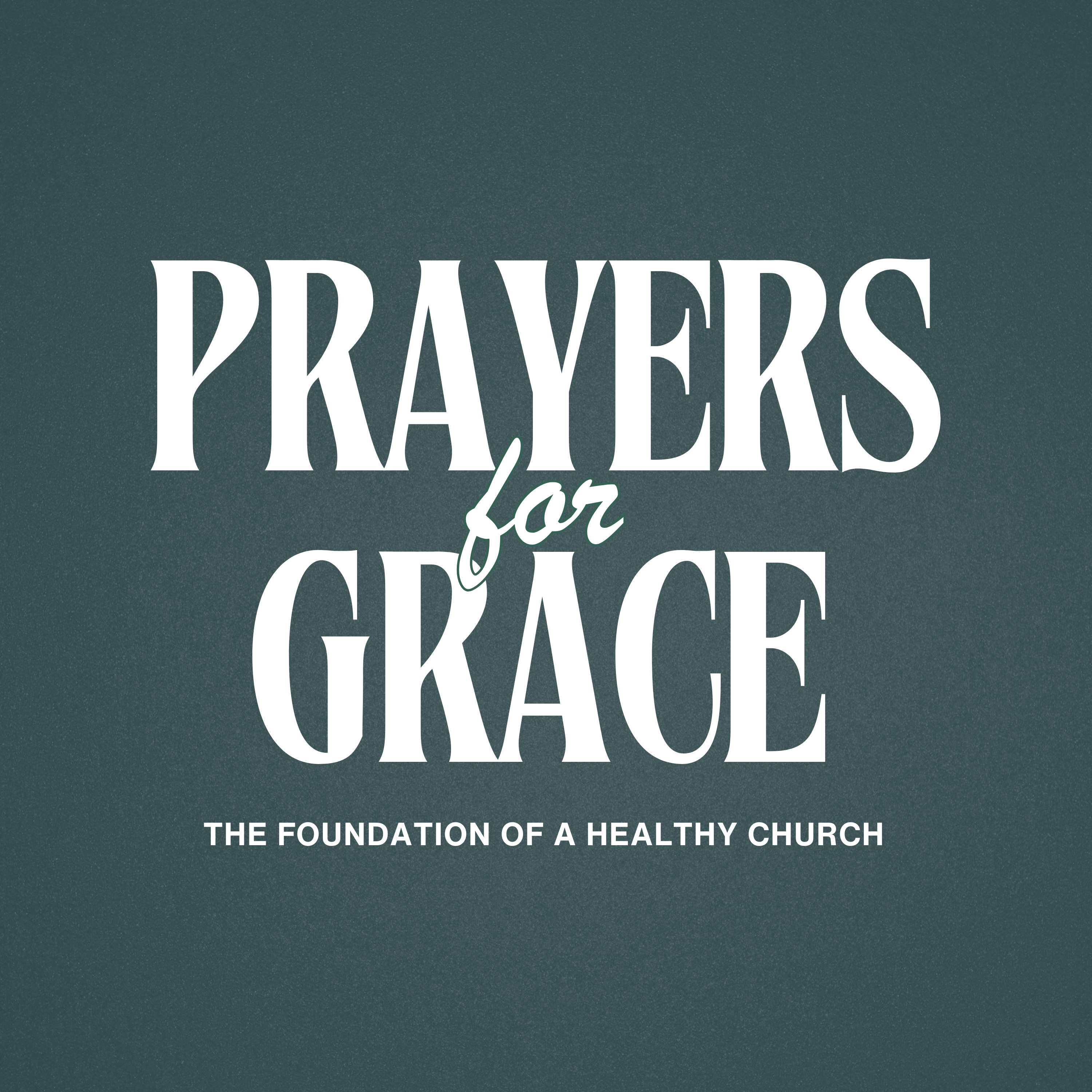 Sermons | Grace Church Des Moines